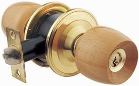 中山市廣匯五金制品 專業制造，品質為先