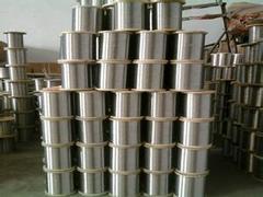 青海不銹鋼下拔線選購指南 廠家、價格與購買建議