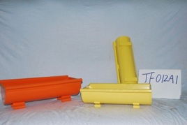 五金制品制造 工藝、應用與行業前景