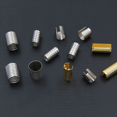 廠家直銷五金產品 鐵板扣、鐵線扣、扭扣、織帶與拉力器現貨供應