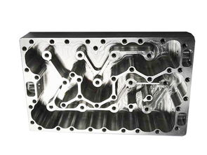 普照五金 深耕專業(yè)鋁制品與五金產(chǎn)品制造的卓越廠家