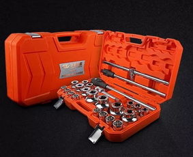 2018中國國際五金展參展企業(yè)早知道第13期 聚焦五金產(chǎn)品制造