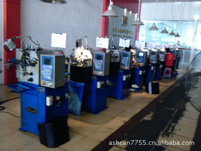 金三灶五金制造廠 專業(yè)打造高品質(zhì)玩具車配件與精密五金件